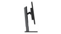 Monitor Lenovo ThinkVision P27q-30 27' 2560x1440 IPS / PLS 4ms USB 3.2 HDMI DP [Nowy]