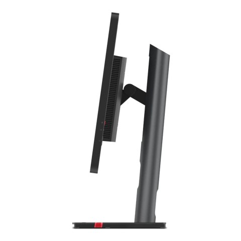 Monitor Lenovo ThinkVision P27q-30 27' 2560x1440 IPS / PLS 4ms USB 3.2 HDMI DP [Nowy]