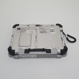 Pancerny Tablet Panasonic ToughPad FZ-G1 i5 - 5300U | 4GB 120GB SSD | 10,1