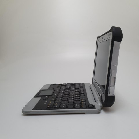 Pancerny Tablet Panasonic ToughPad FZ-G1 i5 - 5300U | 4GB 120GB SSD | 10,1" 1920x1200 | Windows 10 Pro [A]