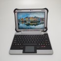 Pancerny Tablet Panasonic ToughPad FZ-G1 i5 - 5300U | 4GB 120GB SSD | 10,1" 1920x1200 | Windows 10 Pro [A]