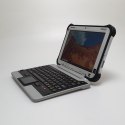 Pancerny Tablet Panasonic ToughPad FZ-G1 i5 - 5300U | 4GB 120GB SSD | 10,1" 1920x1200 | Windows 10 Pro [A]