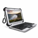Pancerny Tablet Panasonic ToughPad FZ-G1 i5 - 5300U | 8GB 120GB SSD | 10,1" 1920x1200 | Windows 10 Pro [A]