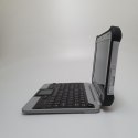 Pancerny Tablet Panasonic ToughPad FZ-G1 i5 - 5300U | 8GB 120GB SSD | 10,1" 1920x1200 | Windows 10 Pro [A]