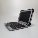 Pancerny Tablet Panasonic ToughPad FZ-G1 i5 - 5300U | 8GB 120GB SSD | 10,1" 1920x1200 | Windows 10 Pro [A]