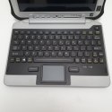 Pancerny Tablet Panasonic ToughPad FZ-G1 i5 - 5300U | 8GB 120GB SSD | 10,1" 1920x1200 | Windows 10 Pro [A]