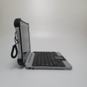 Pancerny Tablet Panasonic ToughPad FZ-G1 i5 - 5300U | 8GB 120GB SSD | 10,1" 1920x1200 | Windows 10 Pro [A]