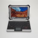 Pancerny Tablet Panasonic ToughPad FZ-G1 i5 - 5300U | 8GB 120GB SSD | 10,1" 1920x1200 | Windows 10 Pro [A]
