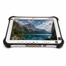 Tablet Panasonic ToughPad FZ-G1 i5 - 5300U | 8GB 120GB SSD | 10,1