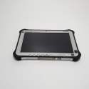 Tablet Panasonic ToughPad FZ-G1 i5 - 5300U | 8GB 120GB SSD | 10,1" 1920x1200 | Windows 10 Pro [A]