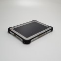 Tablet Panasonic ToughPad FZ-G1 i5 - 5300U | 8GB 120GB SSD | 10,1" 1920x1200 | Windows 10 Pro [A]