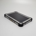 Tablet Panasonic ToughPad FZ-G1 i5 - 5300U | 8GB 120GB SSD | 10,1" 1920x1200 | Windows 10 Pro [A]