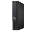 Komputer Dell Optiplex 3060 Micro I5-8500T 8GB 240GB SSD Windows 11 PRO [A]