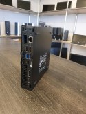 Komputer Dell Optiplex 3060 Micro I5-8500T 8GB 240GB SSD Windows 11 PRO [A]