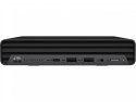 Komputer HP 805 G6 AMD RYZEN 5 PRO 4560 GE 16GB 256GB WINDOWS 11 [A]