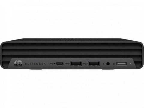 Komputer HP 805 G6 AMD RYZEN 5 PRO 4560 GE 16GB 256GB WINDOWS 11 [A]