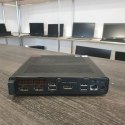 Komputer HP EliteDesk 800 G5 Mini i5-9500T 8GB 240GB SSD WINDOWS 11 PRO