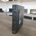Komputer HP EliteDesk 800 G5 Mini i5-9500T 8GB 240GB SSD WINDOWS 11 PRO