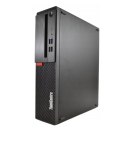 Komputer Lenovo ThinkCentre M75s Ryzen 5 3400G 8GB 256 SSD WINDOWS 11