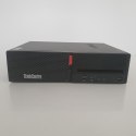 Komputer Lenovo ThinkCentre M75s Ryzen 5 3400G 8GB 256 SSD WINDOWS 11