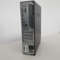 Komputer Lenovo ThinkCentre M75s Ryzen 5 3400G 8GB 256 SSD WINDOWS 11