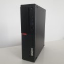 Komputer Lenovo ThinkCentre M75s Ryzen 5 3400G 8GB 256 SSD WINDOWS 11