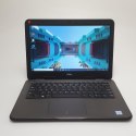 Laptop Dell Latitude 3310 i3 - 8145U | 8GB 120GB SSD | 13,3" 1366 x 768 | Windows 11 Pro [A]