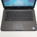 Laptop Dell Latitude 3310 i3 - 8145U | 8GB 120GB SSD | 13,3" 1366 x 768 | Windows 11 Pro [A]