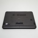Laptop Dell Latitude 3310 i3 - 8145U | 8GB 120GB SSD | 13,3" 1366 x 768 | Windows 11 Pro [A]