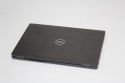 Laptop Dell Latitude 7410 i7 - 10610 | 16GB 256GB SSD | 14" 1920 x 1080 | Windows 11 Pro [A-]