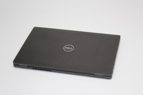 Laptop Dell Latitude 7410 i7 - 10610 | 16GB 256GB SSD | 14" 1920 x 1080 | Windows 11 Pro [A-]