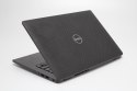Laptop Dell Latitude 7410 i7 - 10610 | 16GB 256GB SSD | 14" 1920 x 1080 | Windows 11 Pro [A-]