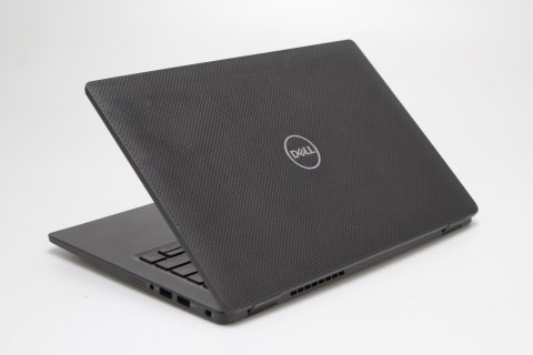 Laptop Dell Latitude 7410 i7 - 10610 | 16GB 256GB SSD | 14" 1920 x 1080 | Windows 11 Pro [A-]