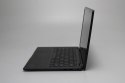 Laptop Dell Latitude 7410 i7 - 10610 | 16GB 256GB SSD | 14" 1920 x 1080 | Windows 11 Pro [A-]