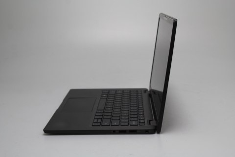 Laptop Dell Latitude 7410 i7 - 10610 | 16GB 256GB SSD | 14" 1920 x 1080 | Windows 11 Pro [A-]