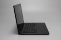 Laptop Dell Latitude 7410 i7 - 10610 | 16GB 256GB SSD | 14" 1920 x 1080 | Windows 11 Pro [A-]