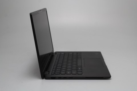 Laptop Dell Latitude 7410 i7 - 10610 | 16GB 256GB SSD | 14" 1920 x 1080 | Windows 11 Pro [A-]
