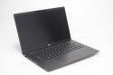 Laptop Dell Latitude 7410 i7 - 10610 | 16GB 256GB SSD | 14" 1920 x 1080 | Windows 11 Pro [A-]