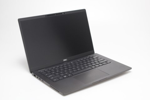 Laptop Dell Latitude 7410 i7 - 10610 | 16GB 256GB SSD | 14" 1920 x 1080 | Windows 11 Pro [A-]