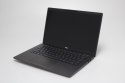 Laptop Dell Latitude 7410 i7 - 10610 | 16GB 256GB SSD | 14" 1920 x 1080 | Windows 11 Pro [A-]