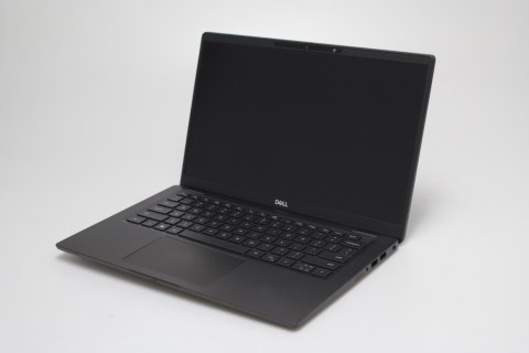 Laptop Dell Latitude 7410 i7 - 10610 | 16GB 256GB SSD | 14" 1920 x 1080 | Windows 11 Pro [A-]