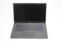 Laptop Dell Latitude 7410 i7 - 10610 | 16GB 256GB SSD | 14" 1920 x 1080 | Windows 11 Pro [A-]
