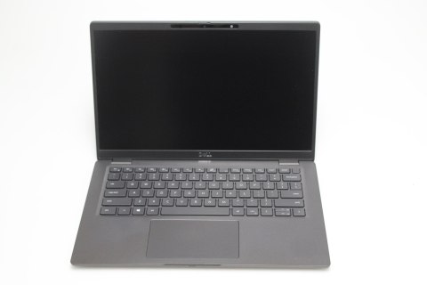 Laptop Dell Latitude 7410 i7 - 10610 | 16GB 256GB SSD | 14" 1920 x 1080 | Windows 11 Pro [A-]