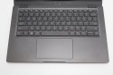 Laptop Dell Latitude 7410 i7 - 10610 | 16GB 256GB SSD | 14" 1920 x 1080 | Windows 11 Pro [A-]