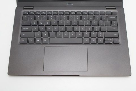 Laptop Dell Latitude 7410 i7 - 10610 | 16GB 256GB SSD | 14" 1920 x 1080 | Windows 11 Pro [A-]