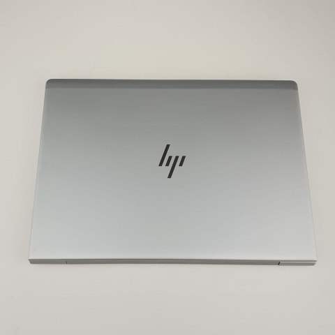 Laptop HP EliteBook 840 G5 i5 - 7200U | 8GB 256GB SSD | 14" 1920 x 1080 | Windows 11 Pro [A]