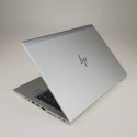 Laptop HP EliteBook 840 G5 i5 - 7200U | 8GB 256GB SSD | 14" 1920 x 1080 | Windows 11 Pro [A]