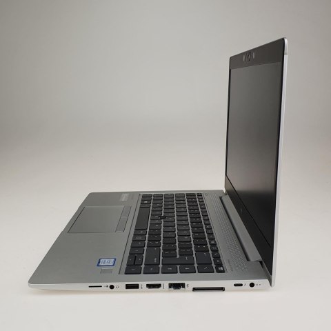Laptop HP EliteBook 840 G5 i5 - 7200U | 8GB 256GB SSD | 14" 1920 x 1080 | Windows 11 Pro [A]
