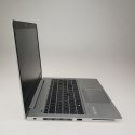 Laptop HP EliteBook 840 G5 i5 - 7200U | 8GB 256GB SSD | 14" 1920 x 1080 | Windows 11 Pro [A]