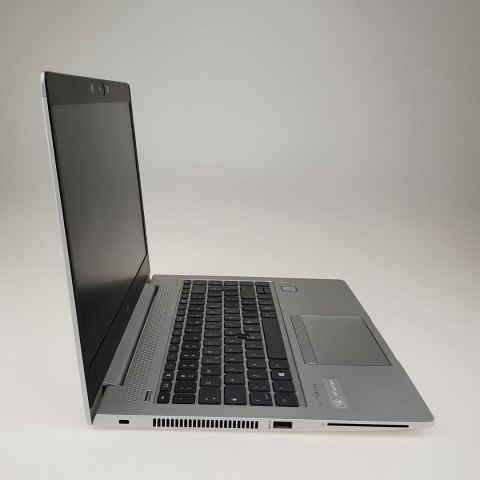 Laptop HP EliteBook 840 G5 i5 - 7200U | 8GB 256GB SSD | 14" 1920 x 1080 | Windows 11 Pro [A]